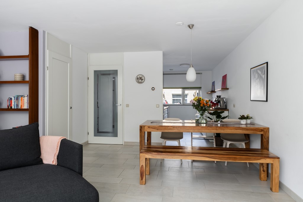 13. Paardensprongstraat 16, Utrecht-7.jpg